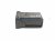 2021 Lexus Is300 Usb Hub W/aux Jack Blk 86190 24030 Replacement 2021 Lexus Is300 Usb Hub W/aux Jack Blk 86190 24030 Replacement thumbnail
