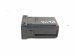 2021 Lexus Is300 Usb Hub W/aux Jack Blk 86190 24030 Replacement 2021 Lexus Is300 Usb Hub W/aux Jack Blk 86190 24030 Replacement thumbnail