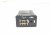 2021 Lexus Is300 Usb Hub W/aux Jack Blk 86190 24030 Replacement 2021 Lexus Is300 Usb Hub W/aux Jack Blk 86190 24030 Replacement thumbnail
