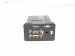 2021 Lexus Is300 Usb Hub W/aux Jack Blk 86190 24030 Replacement 2021 Lexus Is300 Usb Hub W/aux Jack Blk 86190 24030 Replacement thumbnail