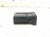 2021 Lexus Is300 Usb Hub W/aux Jack Blk 86190 24030 Replacement 2021 Lexus Is300 Usb Hub W/aux Jack Blk 86190 24030 Replacement thumbnail