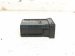2021 Lexus Is300 Usb Hub W/aux Jack Blk 86190 24030 Replacement 2021 Lexus Is300 Usb Hub W/aux Jack Blk 86190 24030 Replacement thumbnail