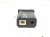 2021 Lexus Is300 Usb Hub W/aux Jack Blk 86190 24030 Replacement 2021 Lexus Is300 Usb Hub W/aux Jack Blk 86190 24030 Replacement thumbnail