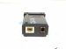 2021 Lexus Is300 Usb Hub W/aux Jack Blk 86190 24030 Replacement 2021 Lexus Is300 Usb Hub W/aux Jack Blk 86190 24030 Replacement thumbnail