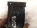 2021 Lexus Is300 Usb Hub W/aux Jack Blk 86190 24030 Replacement 2021 Lexus Is300 Usb Hub W/aux Jack Blk 86190 24030 Replacement thumbnail