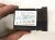 2021 Lexus Is300 Usb Hub W/aux Jack Blk 86190 24030 Replacement 2021 Lexus Is300 Usb Hub W/aux Jack Blk 86190 24030 Replacement thumbnail