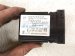 2021 Lexus Is300 Usb Hub W/aux Jack Blk 86190 24030 Replacement 2021 Lexus Is300 Usb Hub W/aux Jack Blk 86190 24030 Replacement thumbnail
