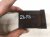 2021 Lexus Is300 Usb Hub W/aux Jack Blk 86190 24030 Replacement 2021 Lexus Is300 Usb Hub W/aux Jack Blk 86190 24030 Replacement thumbnail