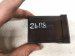 2021 Lexus Is300 Usb Hub W/aux Jack Blk 86190 24030 Replacement 2021 Lexus Is300 Usb Hub W/aux Jack Blk 86190 24030 Replacement thumbnail
