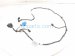 2022 Hyundai Elantra Rear Bumper Wiring Harness 91840 AB030 CA Replacement 2022 Hyundai Elantra Rear Bumper Wiring Harness 91840 AB030 CA Replacement thumbnail
