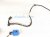 2022 Hyundai Elantra Rear Bumper Wiring Harness 91840 AB030 CA Replacement 2022 Hyundai Elantra Rear Bumper Wiring Harness 91840 AB030 CA Replacement thumbnail