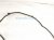 2022 Hyundai Elantra Rear Bumper Wiring Harness 91840 AB030 CA Replacement 2022 Hyundai Elantra Rear Bumper Wiring Harness 91840 AB030 CA Replacement thumbnail
