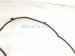 2022 Hyundai Elantra Rear Bumper Wiring Harness 91840 AB030 CA Replacement 2022 Hyundai Elantra Rear Bumper Wiring Harness 91840 AB030 CA Replacement thumbnail