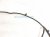 2022 Hyundai Elantra Rear Bumper Wiring Harness 91840 AB030 CA Replacement 2022 Hyundai Elantra Rear Bumper Wiring Harness 91840 AB030 CA Replacement thumbnail