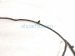 2022 Hyundai Elantra Rear Bumper Wiring Harness 91840 AB030 CA Replacement 2022 Hyundai Elantra Rear Bumper Wiring Harness 91840 AB030 CA Replacement thumbnail