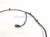 2022 Hyundai Elantra Rear Bumper Wiring Harness 91840 AB030 CA Replacement 2022 Hyundai Elantra Rear Bumper Wiring Harness 91840 AB030 CA Replacement thumbnail