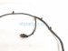 2022 Hyundai Elantra Rear Bumper Wiring Harness 91840 AB030 CA Replacement 2022 Hyundai Elantra Rear Bumper Wiring Harness 91840 AB030 CA Replacement thumbnail