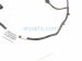 2022 Hyundai Elantra Rear Bumper Wiring Harness 91840 AB030 CA Replacement 2022 Hyundai Elantra Rear Bumper Wiring Harness 91840 AB030 CA Replacement thumbnail