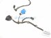 2022 Hyundai Elantra Rear Bumper Wiring Harness 91840 AB030 CA Replacement 2022 Hyundai Elantra Rear Bumper Wiring Harness 91840 AB030 CA Replacement thumbnail