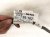 2022 Hyundai Elantra Rear Bumper Wiring Harness 91840 AB030 CA Replacement 2022 Hyundai Elantra Rear Bumper Wiring Harness 91840 AB030 CA Replacement thumbnail