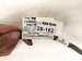 2022 Hyundai Elantra Rear Bumper Wiring Harness 91840 AB030 CA Replacement 2022 Hyundai Elantra Rear Bumper Wiring Harness 91840 AB030 CA Replacement thumbnail