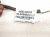 2022 Hyundai Elantra Rear Bumper Wiring Harness 91840 AB030 CA Replacement 2022 Hyundai Elantra Rear Bumper Wiring Harness 91840 AB030 CA Replacement thumbnail