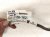 2022 Hyundai Elantra Rear Bumper Wiring Harness 91840 AB030 CA Replacement 2022 Hyundai Elantra Rear Bumper Wiring Harness 91840 AB030 CA Replacement thumbnail