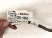 2022 Hyundai Elantra Rear Bumper Wiring Harness 91840 AB030 CA Replacement 2022 Hyundai Elantra Rear Bumper Wiring Harness 91840 AB030 CA Replacement thumbnail