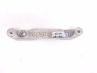 Honda TRANS MOUNT BRACKET - 2.0L HYB AWD Honda TRANS MOUNT BRACKET - 2.0L HYB AWD