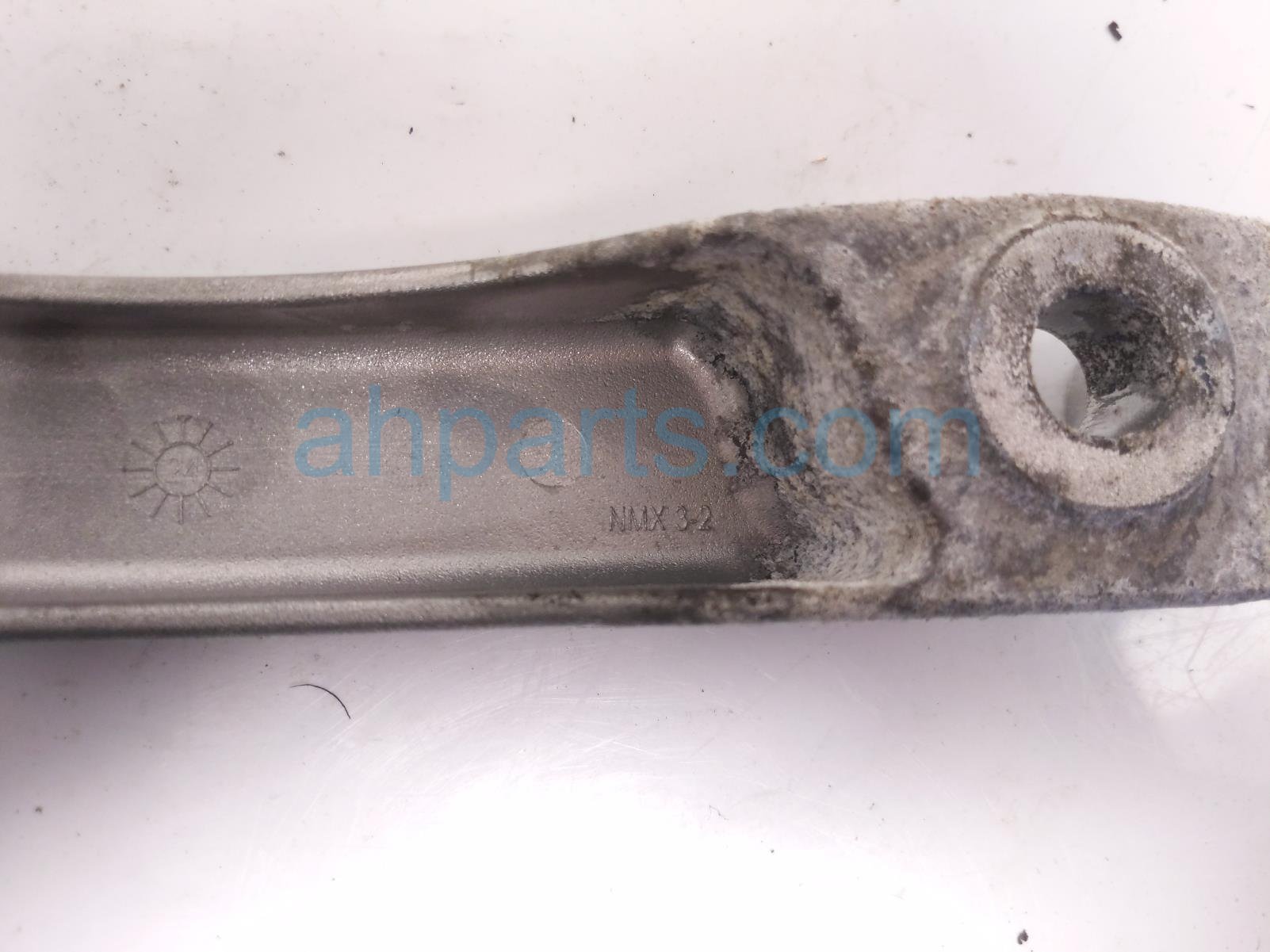 2025 Honda CR V Engine/motor Trans Mount Bracket 2.0l Hyb Awd 50855 3D4 A50 Replacement 2025 Honda CR V Engine/motor Trans Mount Bracket 2.0l Hyb Awd 50855 3D4 A50 Replacement thumbnail