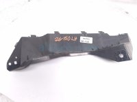 $25 Honda FR/LH BUMPER UPPER BEAM SPACER $25 Honda FR/LH BUMPER UPPER BEAM SPACER