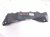 2025 Honda CR V Front Driver Bumper Upper Beam Spacer 71290 3A0 A00 Replacement 2025 Honda CR V Front Driver Bumper Upper Beam Spacer 71290 3A0 A00 Replacement thumbnail