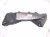 2025 Honda CR V Front Driver Bumper Upper Beam Spacer 71290 3A0 A00 Replacement 2025 Honda CR V Front Driver Bumper Upper Beam Spacer 71290 3A0 A00 Replacement thumbnail