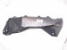 2025 Honda CR V Front Driver Bumper Upper Beam Spacer 71290 3A0 A00 Replacement 2025 Honda CR V Front Driver Bumper Upper Beam Spacer 71290 3A0 A00 Replacement thumbnail