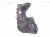2025 Honda CR V Front Driver Bumper Upper Beam Spacer 71290 3A0 A00 Replacement 2025 Honda CR V Front Driver Bumper Upper Beam Spacer 71290 3A0 A00 Replacement thumbnail