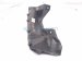 2025 Honda CR V Front Driver Bumper Upper Beam Spacer 71290 3A0 A00 Replacement 2025 Honda CR V Front Driver Bumper Upper Beam Spacer 71290 3A0 A00 Replacement thumbnail