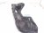 2025 Honda CR V Front Driver Bumper Upper Beam Spacer 71290 3A0 A00 Replacement 2025 Honda CR V Front Driver Bumper Upper Beam Spacer 71290 3A0 A00 Replacement thumbnail