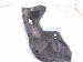 2025 Honda CR V Front Driver Bumper Upper Beam Spacer 71290 3A0 A00 Replacement 2025 Honda CR V Front Driver Bumper Upper Beam Spacer 71290 3A0 A00 Replacement thumbnail