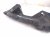 2025 Honda CR V Front Driver Bumper Upper Beam Spacer 71290 3A0 A00 Replacement 2025 Honda CR V Front Driver Bumper Upper Beam Spacer 71290 3A0 A00 Replacement thumbnail