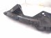 2025 Honda CR V Front Driver Bumper Upper Beam Spacer 71290 3A0 A00 Replacement 2025 Honda CR V Front Driver Bumper Upper Beam Spacer 71290 3A0 A00 Replacement thumbnail