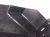 2025 Honda CR V Front Driver Bumper Upper Beam Spacer 71290 3A0 A00 Replacement 2025 Honda CR V Front Driver Bumper Upper Beam Spacer 71290 3A0 A00 Replacement thumbnail