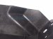 2025 Honda CR V Front Driver Bumper Upper Beam Spacer 71290 3A0 A00 Replacement 2025 Honda CR V Front Driver Bumper Upper Beam Spacer 71290 3A0 A00 Replacement thumbnail