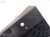 2025 Honda CR V Front Driver Bumper Upper Beam Spacer 71290 3A0 A00 Replacement 2025 Honda CR V Front Driver Bumper Upper Beam Spacer 71290 3A0 A00 Replacement thumbnail
