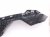 2025 Honda CR V Front Driver Bumper Upper Beam Spacer 71290 3A0 A00 Replacement 2025 Honda CR V Front Driver Bumper Upper Beam Spacer 71290 3A0 A00 Replacement thumbnail
