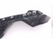2025 Honda CR V Front Driver Bumper Upper Beam Spacer 71290 3A0 A00 Replacement 2025 Honda CR V Front Driver Bumper Upper Beam Spacer 71290 3A0 A00 Replacement thumbnail