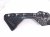 2025 Honda CR V Front Driver Bumper Upper Beam Spacer 71290 3A0 A00 Replacement 2025 Honda CR V Front Driver Bumper Upper Beam Spacer 71290 3A0 A00 Replacement thumbnail
