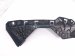2025 Honda CR V Front Driver Bumper Upper Beam Spacer 71290 3A0 A00 Replacement 2025 Honda CR V Front Driver Bumper Upper Beam Spacer 71290 3A0 A00 Replacement thumbnail