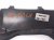 2025 Honda CR V Front Driver Bumper Upper Beam Spacer 71290 3A0 A00 Replacement 2025 Honda CR V Front Driver Bumper Upper Beam Spacer 71290 3A0 A00 Replacement thumbnail