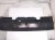 2025 Honda CR V Front Bumper Lower Safety Plate 71175 3A0 A00 Replacement 2025 Honda CR V Front Bumper Lower Safety Plate 71175 3A0 A00 Replacement thumbnail