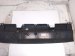 2025 Honda CR V Front Bumper Lower Safety Plate 71175 3A0 A00 Replacement 2025 Honda CR V Front Bumper Lower Safety Plate 71175 3A0 A00 Replacement thumbnail
